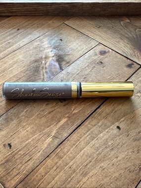 SeneGence ShadowSense - Stone Shimmer